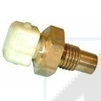 Sensor, coolant temperature